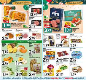 Volantino Quick Sisa Pagina 4