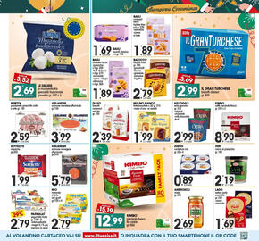 Volantino Quick Sisa Pagina 5