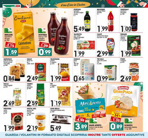 Volantino Quick Sisa Pagina 6