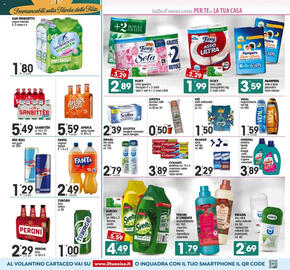 Volantino Quick Sisa Pagina 7