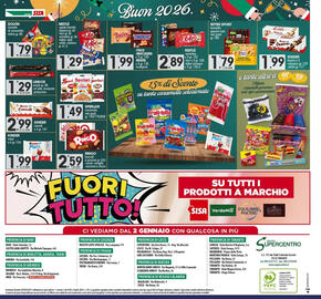 Volantino Quick Sisa Pagina 8