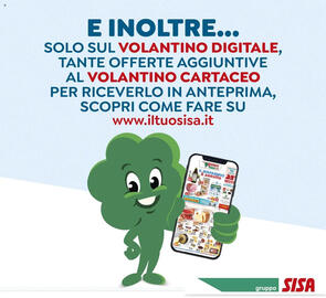 Volantino Quick Sisa Pagina 9