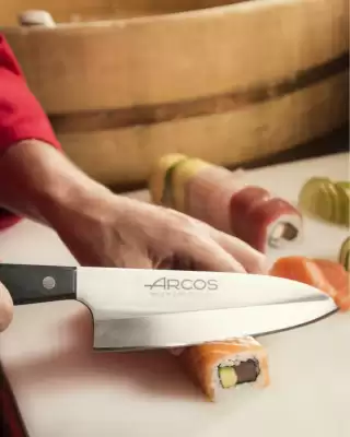 Catálogo El Volcan (válido hasta 31-12)