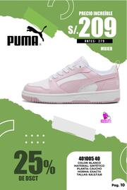 Catálogo Sokso semana 1 Página 11