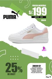 Catálogo Sokso semana 1 Página 12