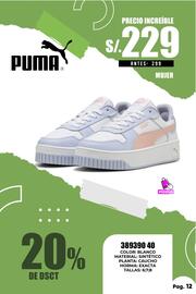 Catálogo Sokso semana 1 Página 13