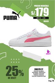 Catálogo Sokso semana 1 Página 14