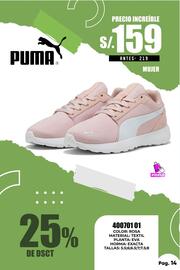 Catálogo Sokso semana 1 Página 15