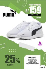 Catálogo Sokso semana 1 Página 16