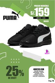 Catálogo Sokso semana 1 Página 17