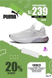 Catálogo Sokso semana 1 Página 18