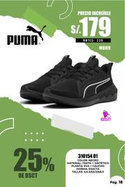 Catálogo Sokso semana 1 Página 19