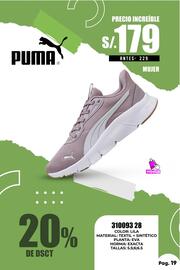 Catálogo Sokso semana 1 Página 20