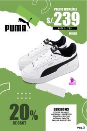 Catálogo Sokso semana 1 Página 3