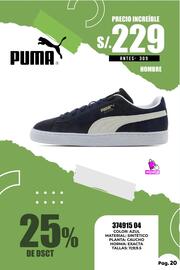 Catálogo Sokso semana 1 Página 21