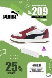 Catálogo Sokso semana 1 Página 22