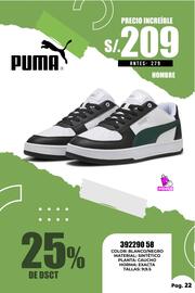 Catálogo Sokso semana 1 Página 23