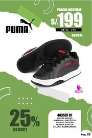 Catálogo Sokso semana 1 Página 24