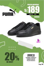 Catálogo Sokso semana 1 Página 25