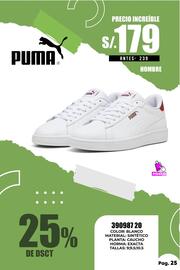 Catálogo Sokso semana 1 Página 26