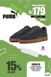 Catálogo Sokso semana 1 Página 27