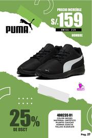 Catálogo Sokso semana 1 Página 28