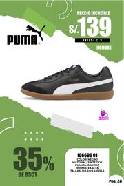 Catálogo Sokso semana 1 Página 29