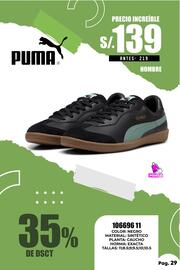 Catálogo Sokso semana 1 Página 30