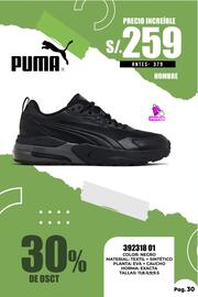 Catálogo Sokso semana 1 Página 31