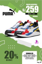 Catálogo Sokso semana 1 Página 32