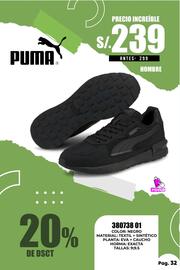 Catálogo Sokso semana 1 Página 33