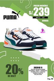 Catálogo Sokso semana 1 Página 34