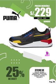 Catálogo Sokso semana 1 Página 35