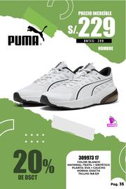 Catálogo Sokso semana 1 Página 36