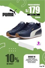 Catálogo Sokso semana 1 Página 37