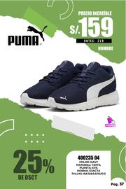 Catálogo Sokso semana 1 Página 38