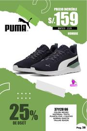 Catálogo Sokso semana 1 Página 39