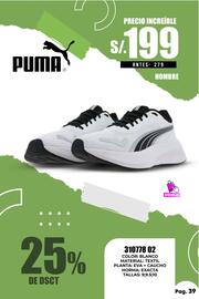 Catálogo Sokso semana 1 Página 40