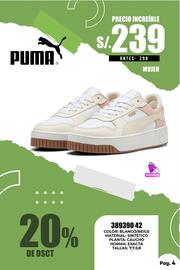 Catálogo Sokso semana 1 Página 5