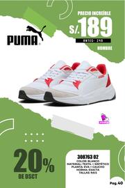 Catálogo Sokso semana 1 Página 41