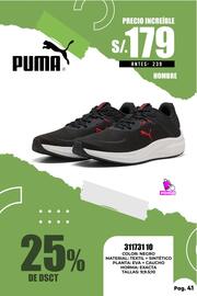 Catálogo Sokso semana 1 Página 42