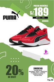 Catálogo Sokso semana 1 Página 43