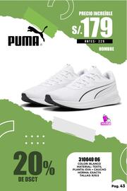 Catálogo Sokso semana 1 Página 44