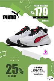 Catálogo Sokso semana 1 Página 45