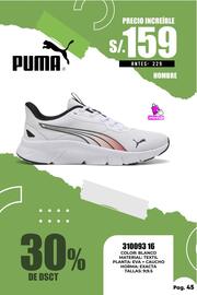 Catálogo Sokso semana 1 Página 46