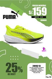 Catálogo Sokso semana 1 Página 47