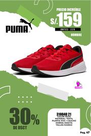 Catálogo Sokso semana 1 Página 48