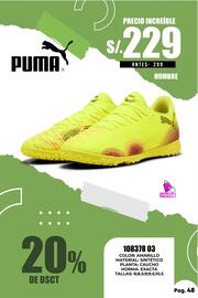 Catálogo Sokso semana 1 Página 49