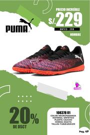 Catálogo Sokso semana 1 Página 50