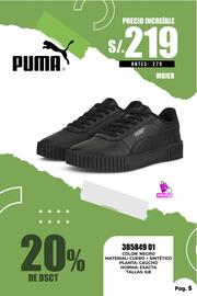 Catálogo Sokso semana 1 Página 6